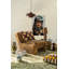 Pendant Light 1 - Light Pendant-1587276881