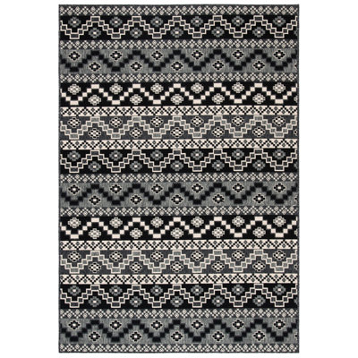 Tapis intérieur / extérieur Northpoint Veranda
