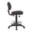 Chaise de dessinateur Hathcock-1057187302