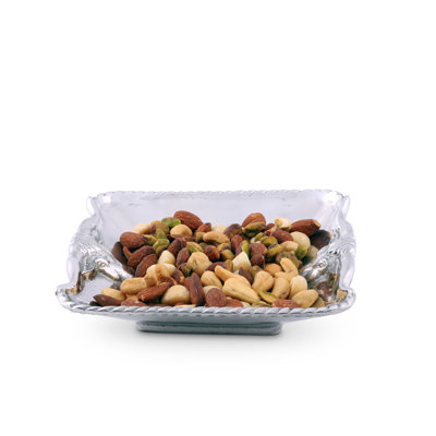 Western Nut Bowl