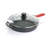 Non-Stick Frying Pan Set