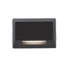 LED Deck Light-19463926-65539931