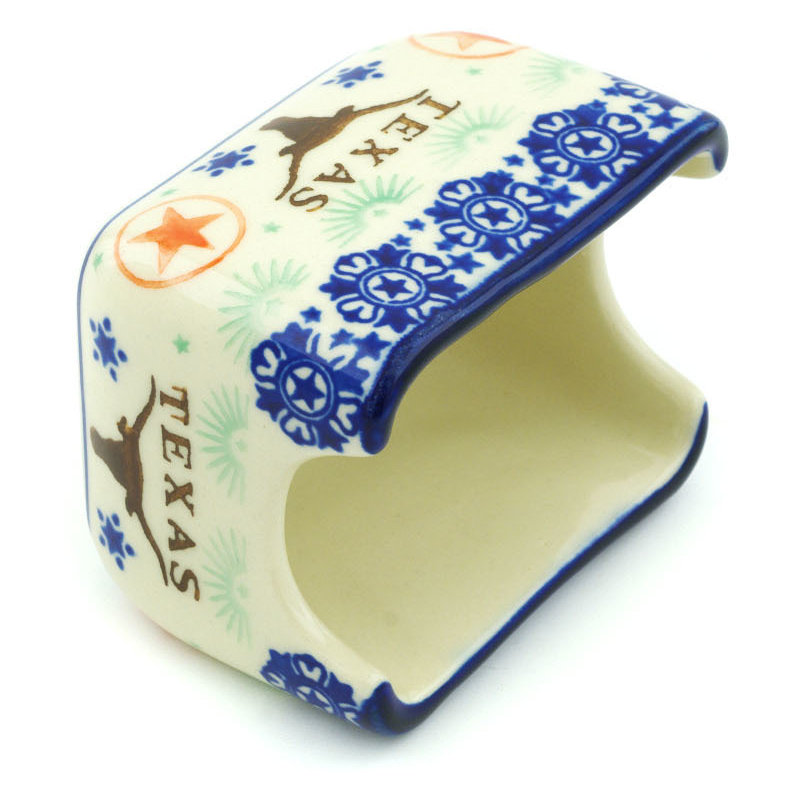 Sugar Packet Caddy