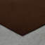 Tapis de couleur unie Mohawk Home Spectrum Crosshatch