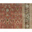 Mahal One-of-a-Kind 11'11" X 14'11" Area Rug
