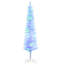 Arbre de Noël artificiel 5 pi