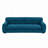 Rectangular Dog Pet Bed,Dog Sofa Bed-1504460093