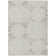  Corrisa Area Rug