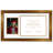 Bouffard 11x20 Diploma Frame-826111115-826111112