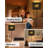 Tenessa 58'' LED Traditional Floor Lamp