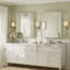 Miroir mural Aevar-90613885-90712449