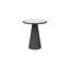 Leon Bar Table - Dekton Top-139007948-139007949