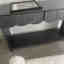 Customer photo 3 of 5