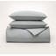 Signature Comforter Set-633222696-633222706