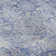Premium Machine Washable Wayne AMF1102 Damask Rug