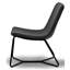 Chaise Kyas-1372196925