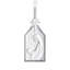 Nativity Ornament