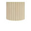 Ensemble de 2 tables basses, tables basses rondes, tables d'appoint modernes pour salon, appartement-122487273
