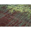 Abstract Area Rug