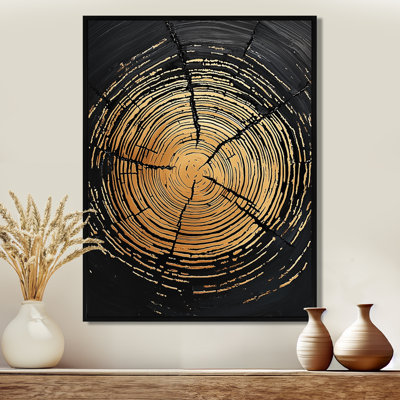 Aspatria - paysages, impressions sur toile