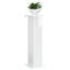 Plant Stand-1416415004