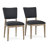 Atrop 7-piece Dining Set