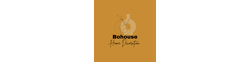 Bohouse logo