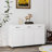Bathroom Cabinet With Dirty Laundry Basket