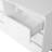 Hulbard 46.18 Modern Sideboard with lights Sideboards And Buffets Buffet Cabinet Buffet Table-189691236