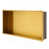 Gold is out of stock