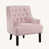 Pink Chenille is out of stock