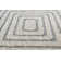 Adeliza Geometric Area Rug
