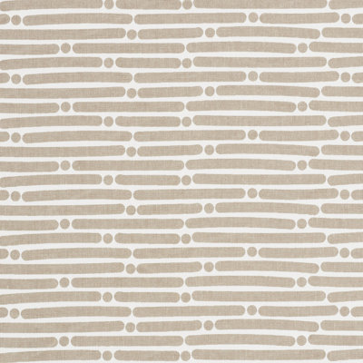 Tissu à pois