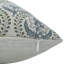 Housse de coussin en tissu Fab lin-101758699