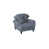Navy Blue is out of stock