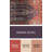 Turrella Oriental Indoor Rug-1625598941