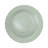 10 oz. Rim Bowl-41340463