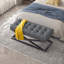 Banc rembourré en cuir Temuge-827444385-851912759