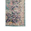 Tapis traditionnel Kinslee-1294075197