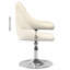 Side Chair-429345581-429345583