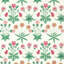 Daisy Wallpaper-930204956