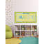 Impression sur toile tendue Pennell Imagine II-432556436