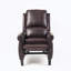 Fauteuil inclinable