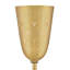 Anthos 4 - Light Chandelier