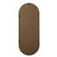 Miroir mural Elington-412955319-412955324