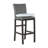 Rustic Woven 30" Bar Stool-70086967-93663080-20521193