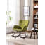 Chaise berçante Griffen-88522281
