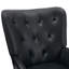 Fauteuil à oreilles Diamond-503720720