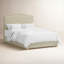 Upholstered Bed-1265425369-1265425375