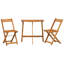Bistro Set